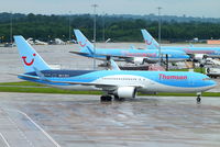 G-OBYG photo, click to enlarge G-OBYG photo, click to enlarge