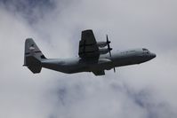 05-1435 @ KOQU - Quonset Pt, RI Airshow 2012 - by Mark Silvestri