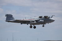 163520 @ KOQU - Quonset Point, RI 2012 - by Mark Silvestri