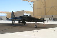 67-14923 @ KDMA - Davis Monthan Airshow Practice Day
