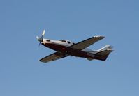 N600BD @ LAL - Epic LT - by Daniel Compton