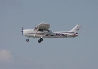 N651MA @ LAL - Cessna 172R