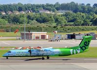 G-JEDP photo, click to enlarge G-JEDP photo, click to enlarge