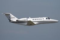 N915MP @ CYHZ - Cessna 525 CJ2 - by Andy Graf-VAP