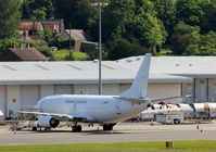 G-JMCM photo, click to enlarge G-JMCM photo, click to enlarge