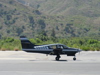 N4866W photo, click to enlarge