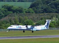 G-ECOF photo, click to enlarge G-ECOF photo, click to enlarge