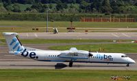 G-ECOF photo, click to enlarge G-ECOF photo, click to enlarge