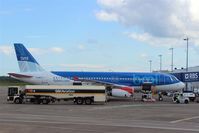 G-MIDT photo, click to enlarge G-MIDT photo, click to enlarge