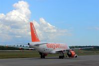 G-EZGF photo, click to enlarge G-EZGF photo, click to enlarge