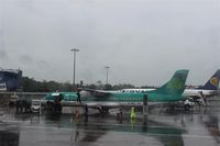 EI-REL photo, click to enlarge EI-REL photo, click to enlarge