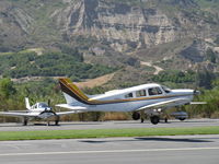 N2195M photo, click to enlarge