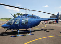 F-GRDN photo, click to enlarge