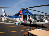 F-GKCU photo, click to enlarge