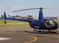 F-GVAH photo, click to enlarge