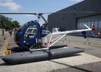 F-GHOO photo, click to enlarge