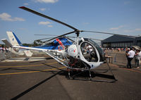 F-HUTC photo, click to enlarge