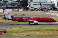 VH-ZPB photo, click to enlarge VH-ZPB photo, click to enlarge