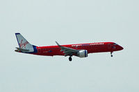 VH-ZPH photo, click to enlarge VH-ZPH photo, click to enlarge