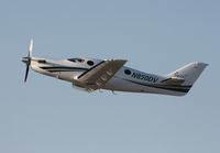 N850DV @ LAL - Epic LT