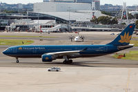 VN-A378 photo, click to enlarge