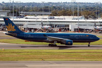VN-A378 photo, click to enlarge