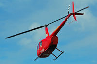 ZK-IBJ photo, click to enlarge