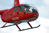 ZK-IBJ photo, click to enlarge