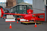 ZK-IBJ photo, click to enlarge