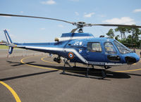 F-MJCW photo, click to enlarge