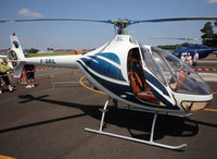 F-GRIL photo, click to enlarge