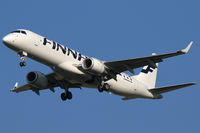 OH-LKO @ VIE - Finnair - by Joker767