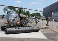 F-BVXD photo, click to enlarge
