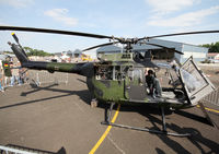 87 47 photo, click to enlarge