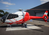F-HBKP photo, click to enlarge