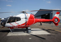 F-HBKS photo, click to enlarge