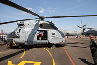 1620 photo, click to enlarge