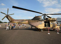 1071 @ LFBY - Static display during LFBY Open Day 2012 - by Shunn311
