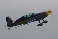 D-EUNA - Scalaria 2012 - by Juergen Postl