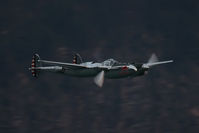N25Y - Scalaria 2012 - by Juergen Postl