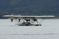 N28V - Scalaria 2012 - by Juergen Postl