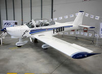 F-GRDA photo, click to enlarge