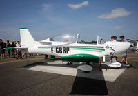F-GRRP photo, click to enlarge