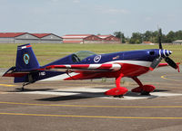 F-TGCI photo, click to enlarge