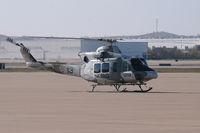 N436RD @ AFW - At Alliance Airport - Fort Worth, TX - by Zane Adams