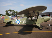F-BGPT photo, click to enlarge