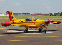ST-44 photo, click to enlarge