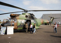 1233 photo, click to enlarge