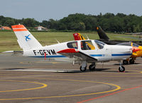 F-GEVM photo, click to enlarge