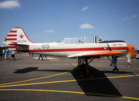 RA-3243K photo, click to enlarge